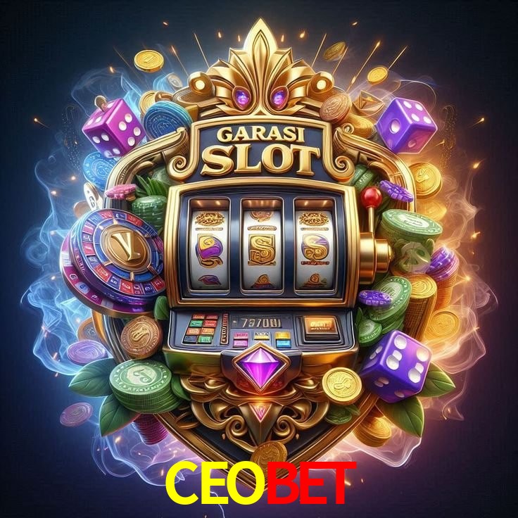 CEOBET - Winners Celebration